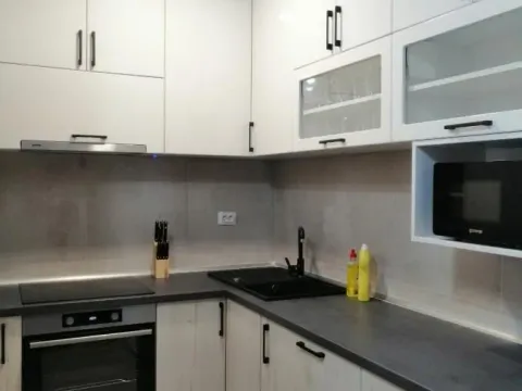 Izdavanje, dvosoban stan, 45m², Telep, Novi Sad Sve Podlokacije - image 6