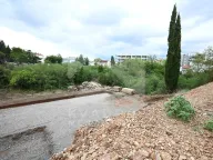 Prodaja, jednosoban stan, 50m², Cvijetin Brijeg, Podgorica - image 12