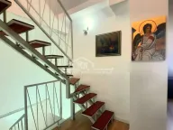 Prodaja, četvorosoban stan, 102m², Golf Naselje, Beograd - image 18