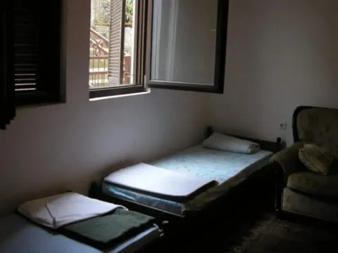 Sale, one bedroom apartment, 46m², Pinješ, Ulcinj - image 6