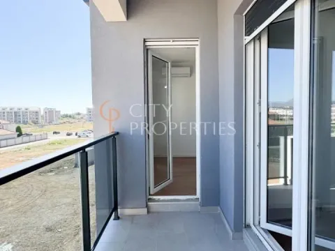 Prodaja, stan, 46m², Zabjelo, Podgorica - image 5