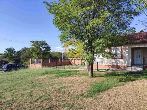 Izdavanje, kuća, 128m², Zeta, Podgorica - image 4