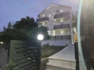 Rent, three bedroom apartment, 90m², Nemila, Herceg Novi - image 9