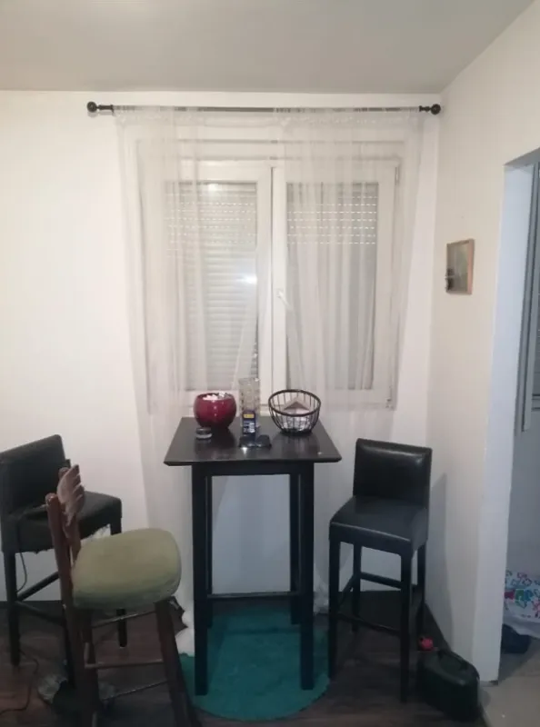 Prodaja, kuća, 82m², Danilovgrad, Crna Gora