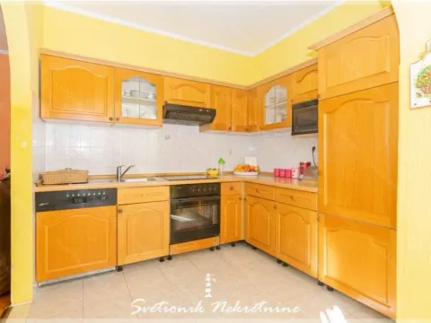 Sale, three bedroom apartment, 78m², Gomila, Herceg Novi - image 4