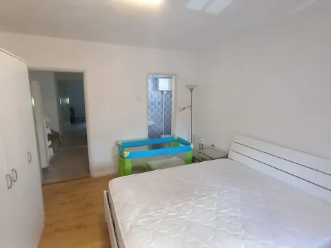 Rent, house, 200m², Blok 9, Podgorica - image 3