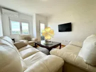 Izdavanje, jednosoban stan, 45m², Zabjelo, Podgorica - image 5