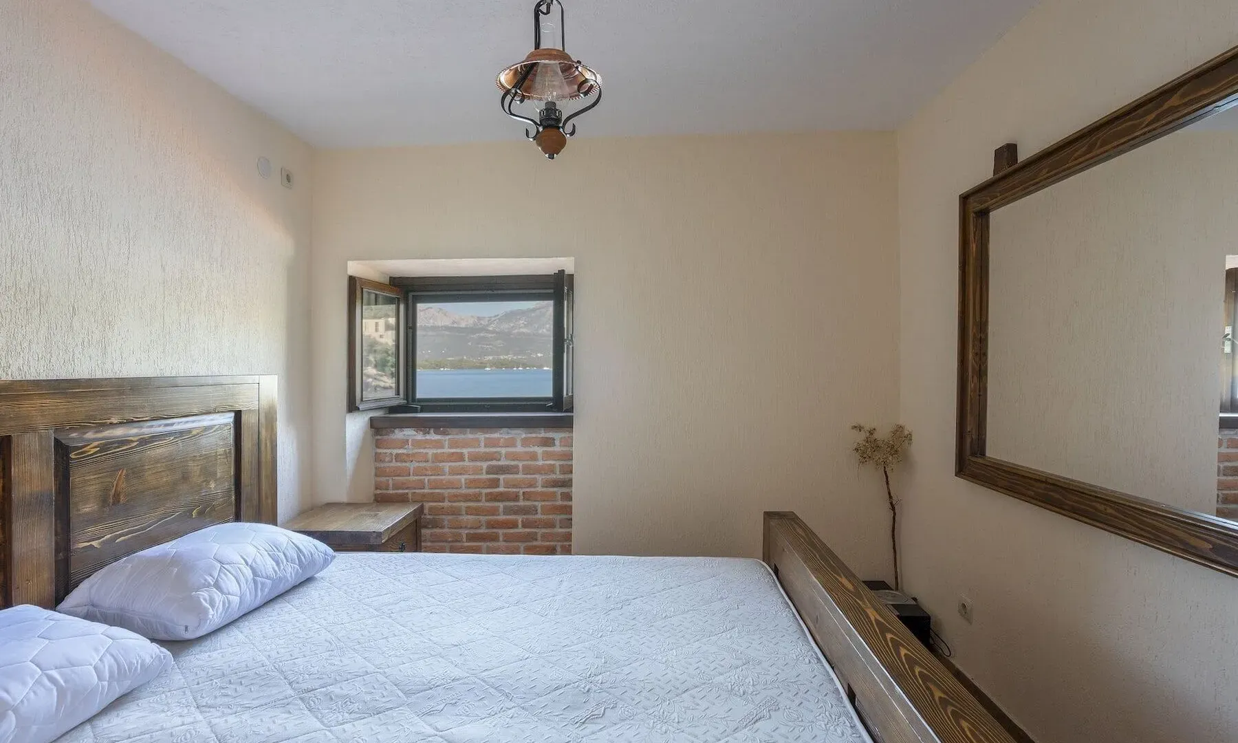 Sale, house, 100m², Kotor, Crna Gora