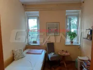 Prodaja, trosoban stan, 87m², Severni Bulevar, Zvezdara Sve Podlokacije - image 10