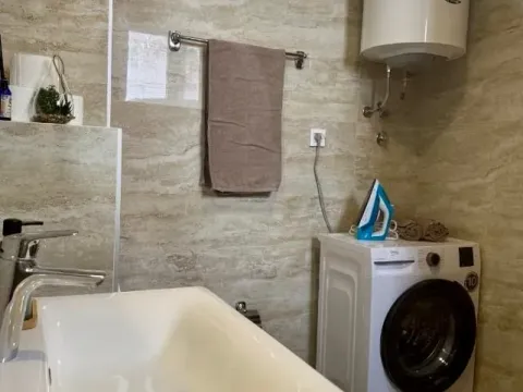 Rent, two bedroom apartment, 62m², Radanovići, Kotor - image 15