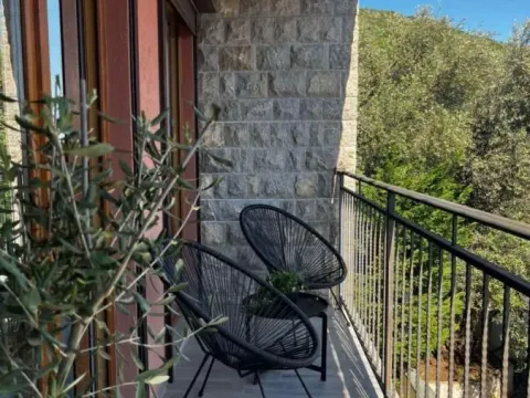 Prodaja, jednosoban stan, 54m², Petrovac, Budva - image 5