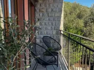 Sale, one bedroom apartment, 54m², Petrovac, Budva - image 5