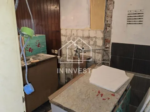 Prodaja, dvosoban stan, 49m², Terazije, Užice - image 10