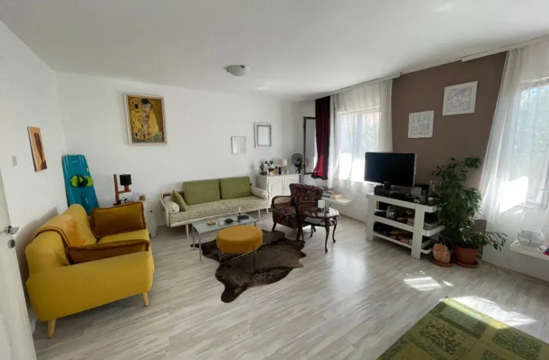 Rent, house, 145m², Dobre Vode, Bar