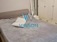 Izdavanje, dvosoban stan, 51m², Nova Detelinara, Novi Sad Sve Podlokacije - image 6