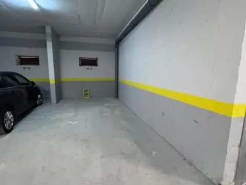 Prodaja, jednosoban stan, 42m², Bečići, Budva - image 3