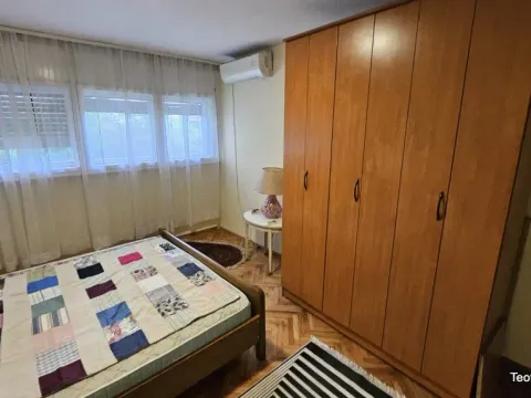 Izdavanje, dvosoban stan, 73m², Zvezdara Sve Podlokacije, Beograd - image 5