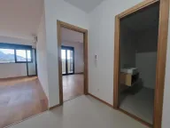 Sale, one bedroom apartment, 55m², Seljanovo, Tivat - image 2