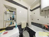 Prodaja, četvorosoban stan, 82m², Vukov Spomenik, Zvezdara Sve Podlokacije - image 13