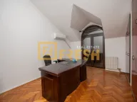 Rent, house, 260m², Gorica C, Podgorica - image 22