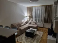 Izdavanje, dvosoban stan, 40m², Stari Majur, Petrovaradin - image 1