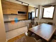 Izdavanje, trosoban stan, 80m², Stari Grad, Beograd - image 7