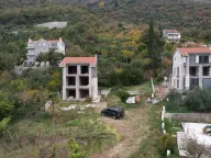 Sale, house, 480m², Kamenari, Herceg Novi - image 18