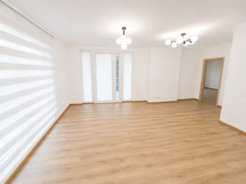 Rent, office space, 110m², Zabjelo, Podgorica - image 3