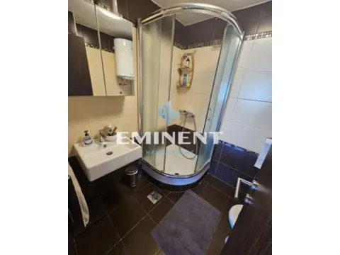 Izdavanje, stan, 190m², Voždovačka Crkva, Voždovac Sve Podlokacije - image 12