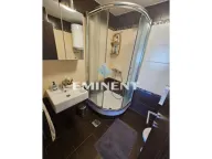 Izdavanje, stan, 190m², Voždovačka Crkva, Voždovac Sve Podlokacije - image 12