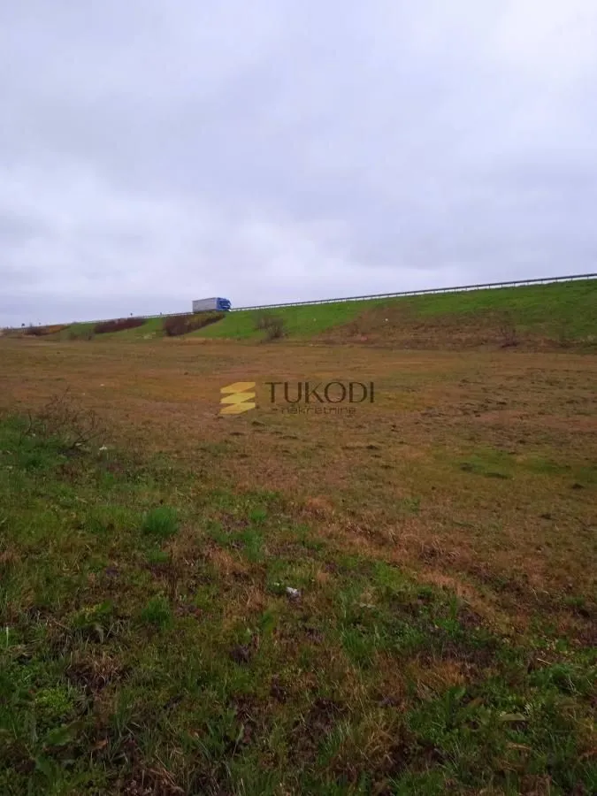 Prodaja, plac, 16019m², Ruma, Srbija