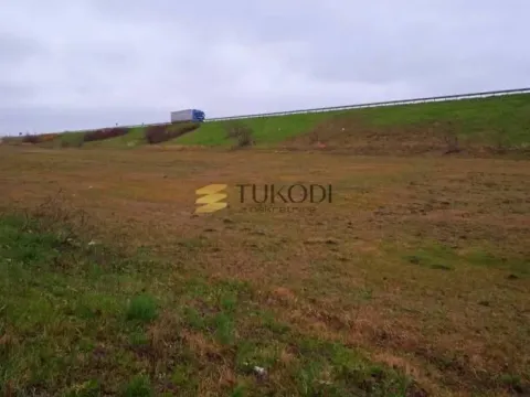 Sale, land lot, 16019m², Ruma, Srbija - image 4