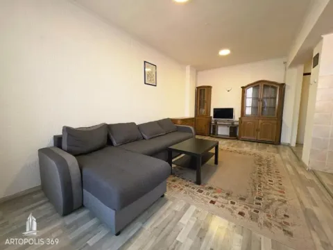 Prodaja, dvosoban stan, 65m², Brace Jerković, Voždovac Sve Podlokacije - image 6