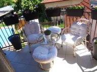 Izdavanje, trosoban stan, 90m², Centar, Niš - image 2