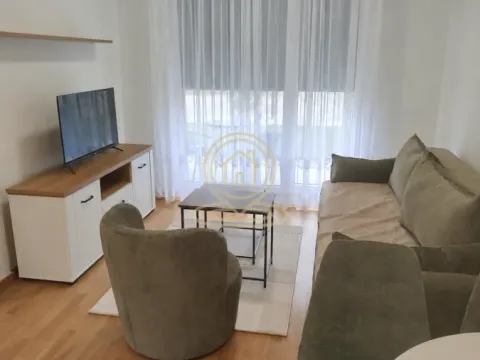 Izdavanje, trosoban stan, 54m², Telep, Novi Sad Sve Podlokacije - image 5