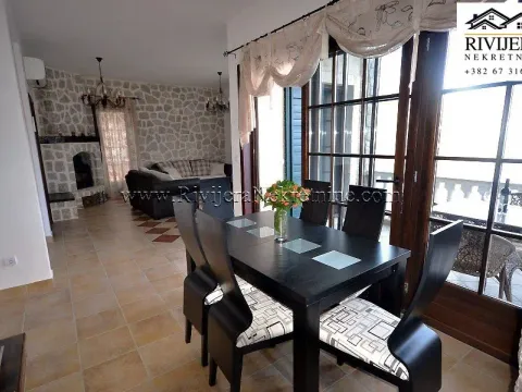 Sale, house, 235m², Kostanjica, Kotor - image 25