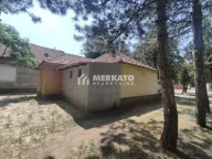 Sale, house, 63m², Žitište, Zrenjanin - image 3