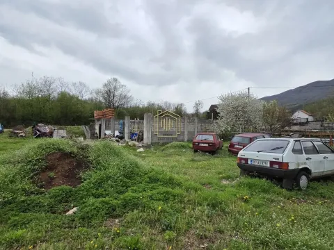 Prodaja, kuća, 145m², Glavica, Danilovgrad - image 5