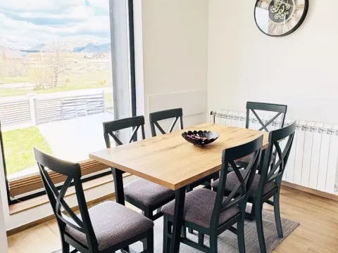 Sale, house, 170m², Borje, Žabljak - image 6