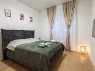Izdavanje, dvosoban stan, 54m², Beograd Na Vodi, Beograd - image 7