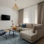 Prodaja, kuća, 161m², Sveti Stefan, Budva - image 5