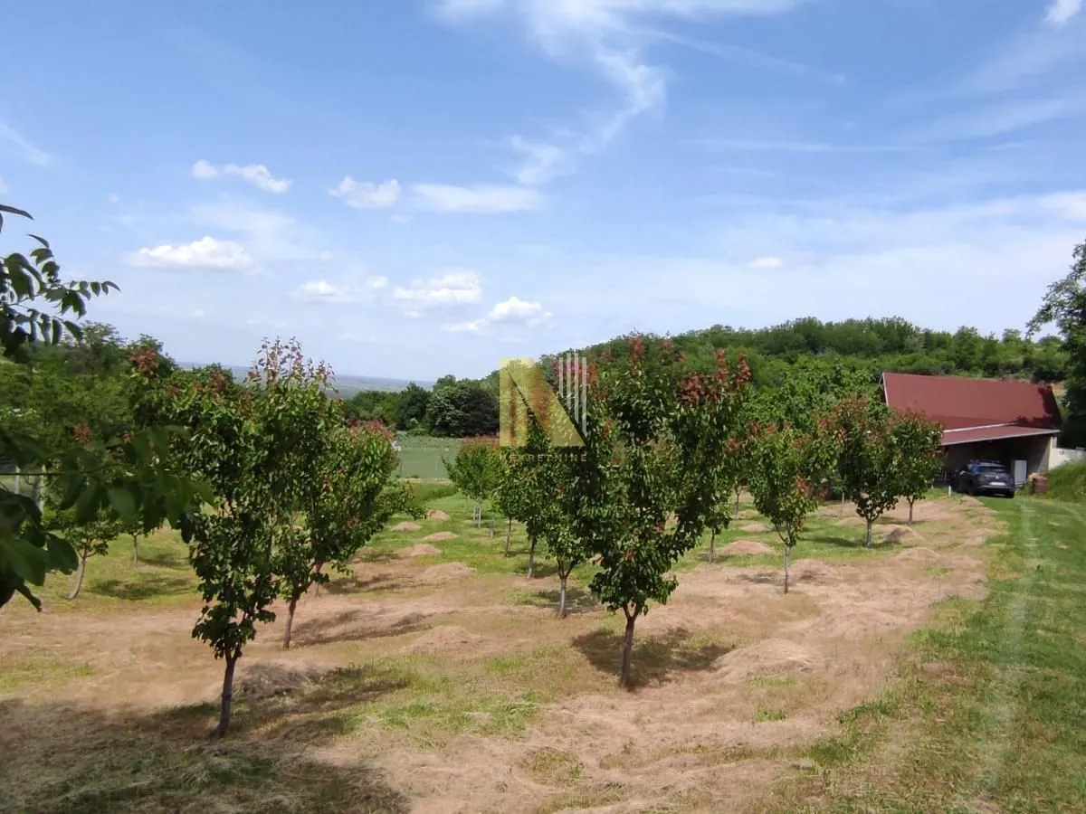 Prodaja, kuća, 60m², Sremski Karlovci, Novi Sad