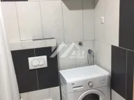 Izdavanje, dvosoban stan, 46m², Novi Sad Sve Podlokacije, Novi Sad - image 8