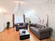 Izdavanje, dvosoban stan, 115m², Tološi, Podgorica - image 12