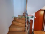 Rent, four bedroom apartment, 104m², Novi Sad Sve Podlokacije, Novi Sad - image 20