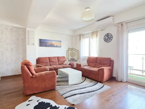 Prodaja, dvosoban stan, 65m², Ljubović, Podgorica - image 4