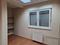 Sale, office space, 70m², Rača, Srbija - image 6
