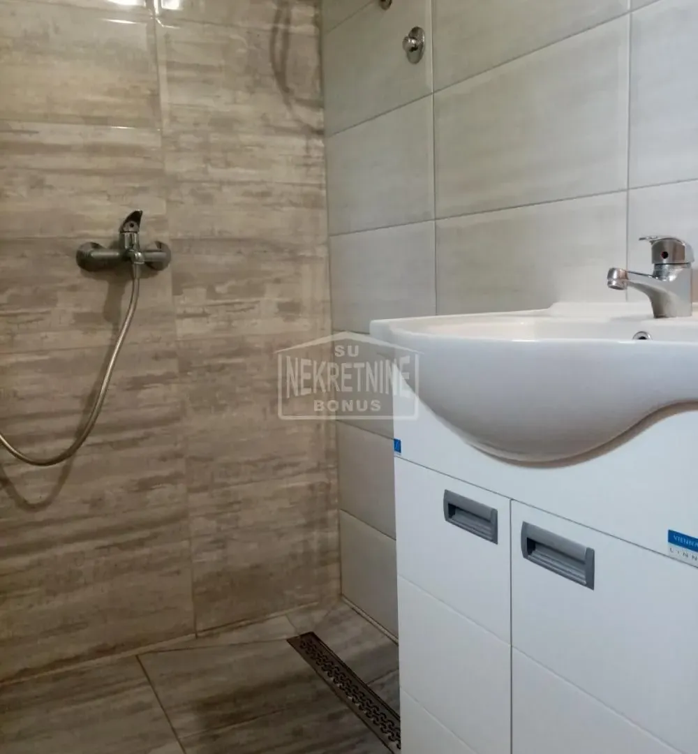 Prodaja, kuća, 107m², Novo Selo, Subotica