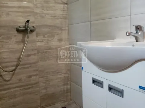 Prodaja, kuća, 107m², Novo Selo, Subotica - image 3