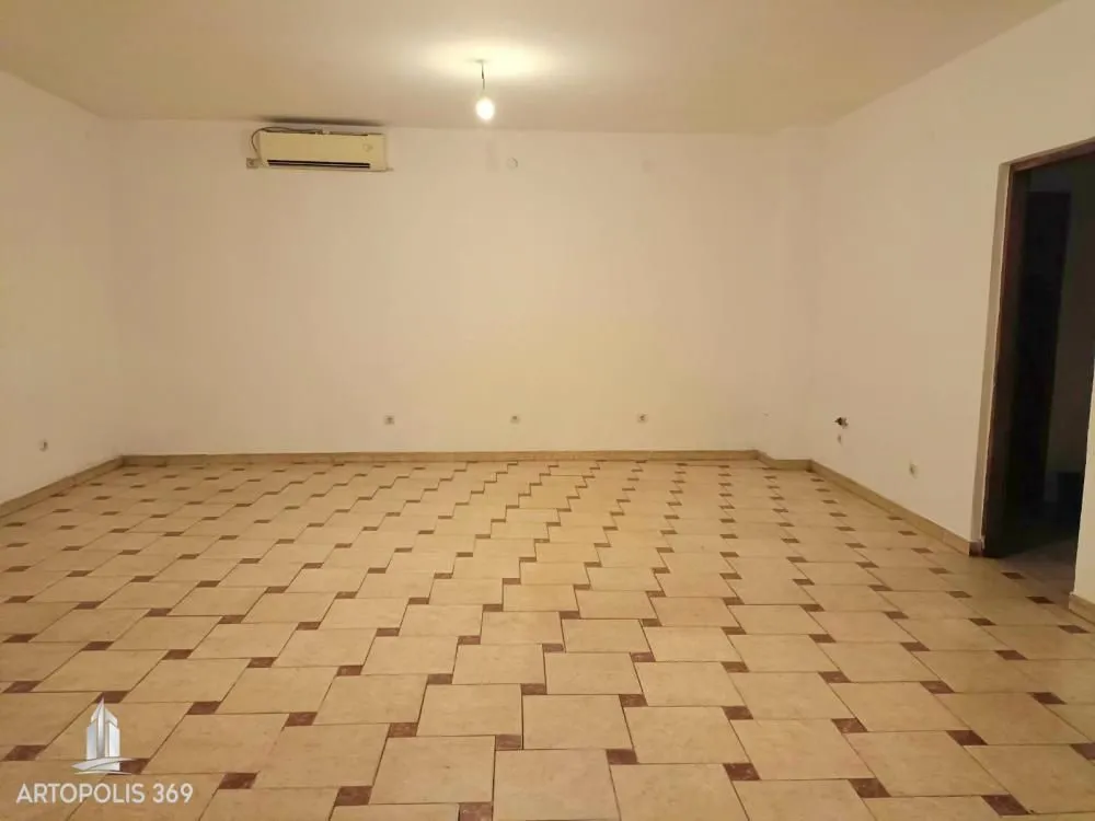 Sale, house, 160m², Palilula Sve Podlokacije, Beograd